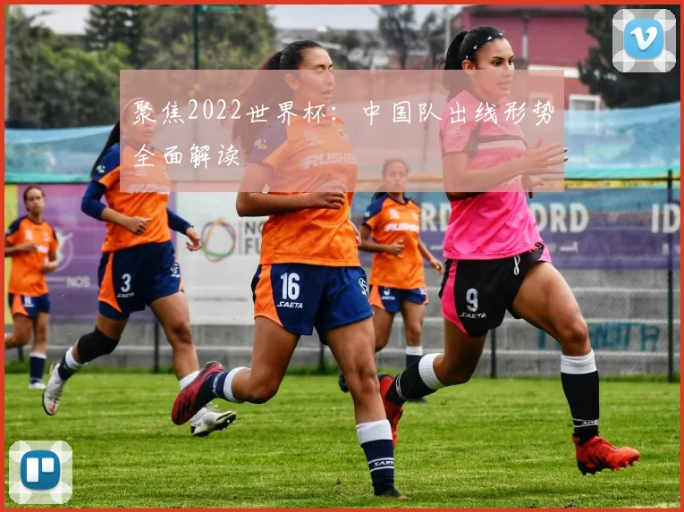 聚焦2022世界杯：中国队出线形势全面解读