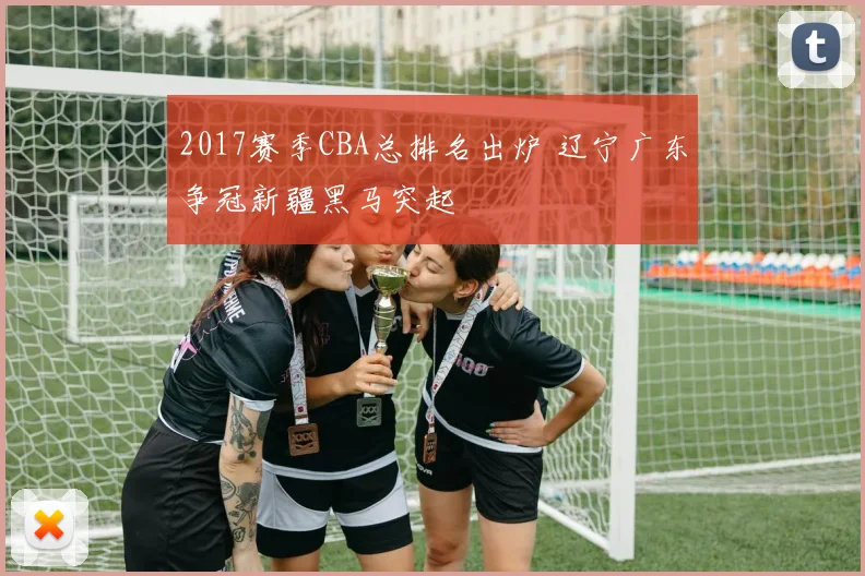 2017赛季CBA总排名出炉 辽宁广东争冠新疆黑马突起