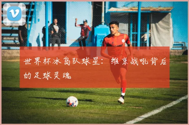 世界杯冰岛队球星：维京战吼背后的足球灵魂