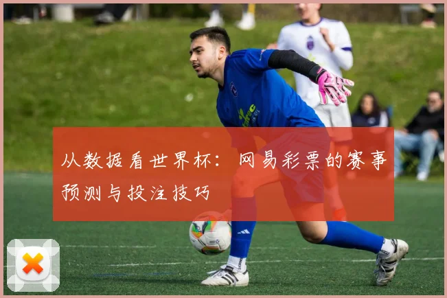 从数据看世界杯：网易彩票的赛事预测与投注技巧