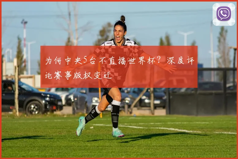 为何中央5台不直播世界杯？深度评论赛事版权变迁