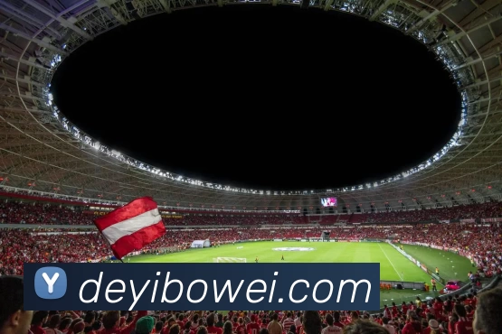 华体会手机网页版APP 体育赛事宣传图